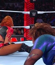 Women_RAW_mp49993.jpg
