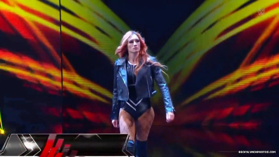 Becky_RAW_mp412646.jpg