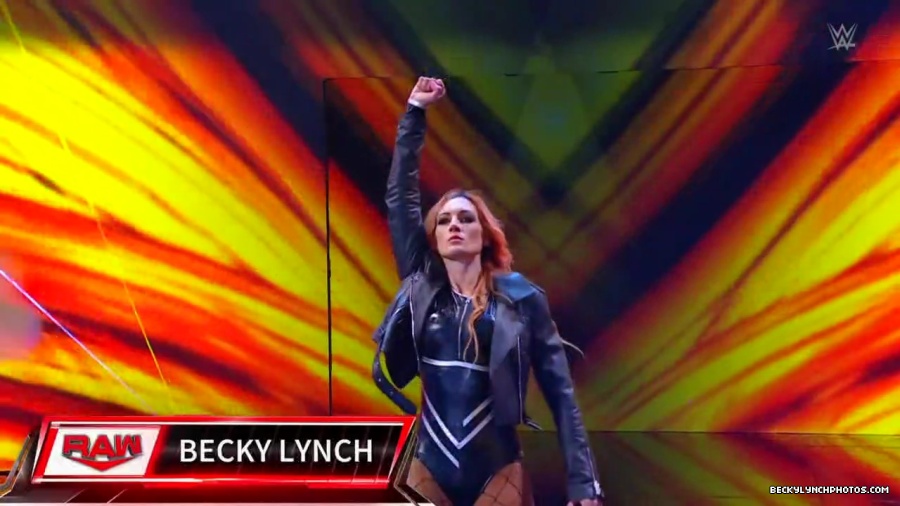 Becky_RAW_mp412648.jpg