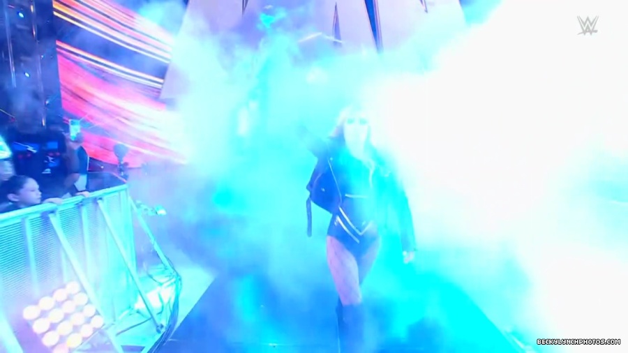 Becky_RAW_mp412657.jpg