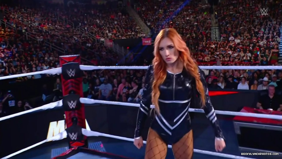 Becky_RAW_mp412874.jpg