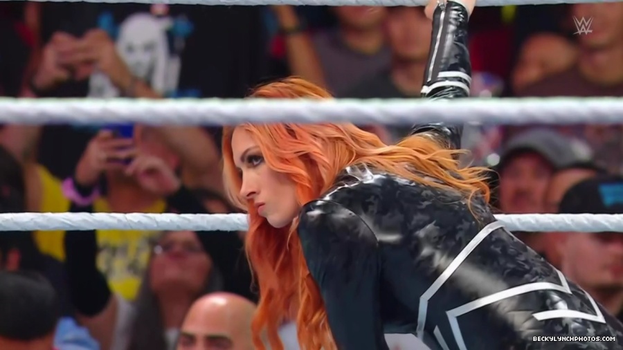 Becky_RAW_mp412994.jpg