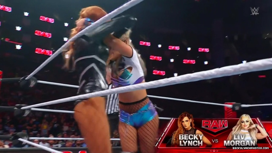 Becky_RAW_mp413005.jpg