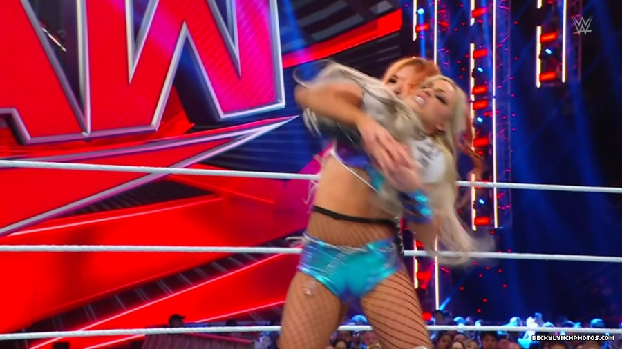 Becky_RAW_mp413020.jpg