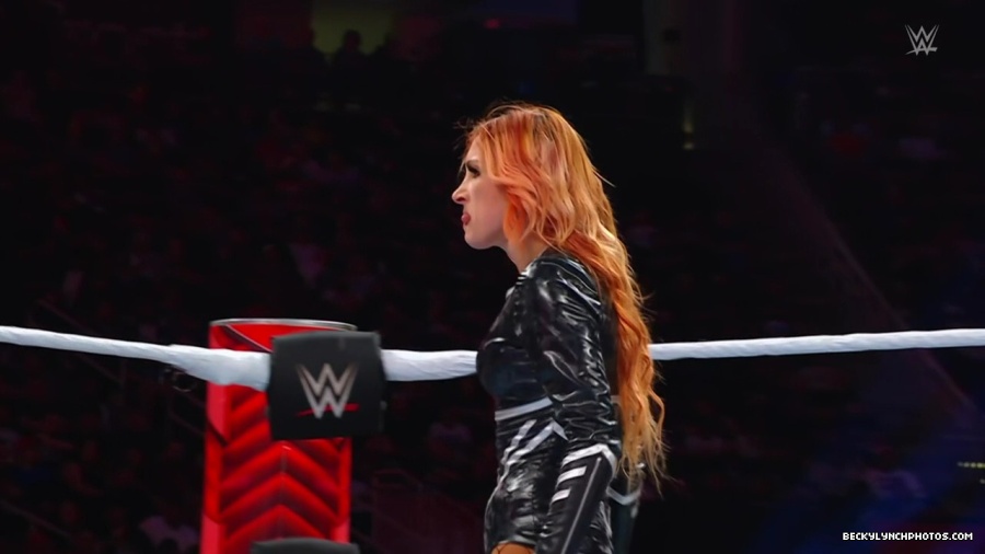 Becky_RAW_mp413045.jpg