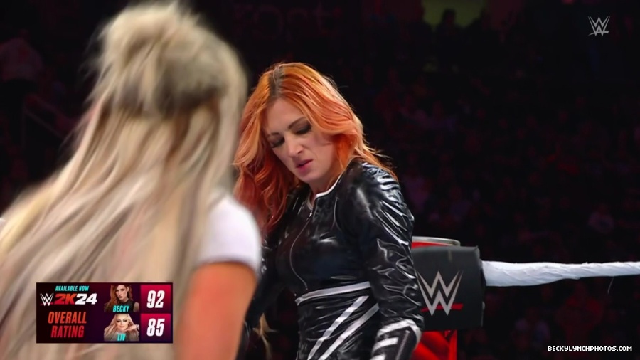 Becky_RAW_mp413047.jpg