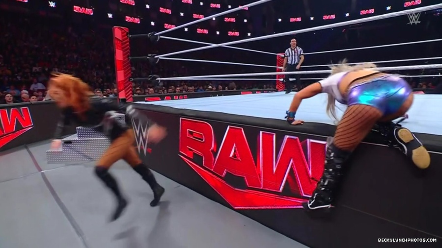 Becky_RAW_mp413090.jpg