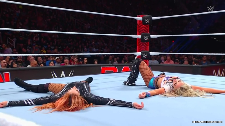 Becky_RAW_mp413194.jpg