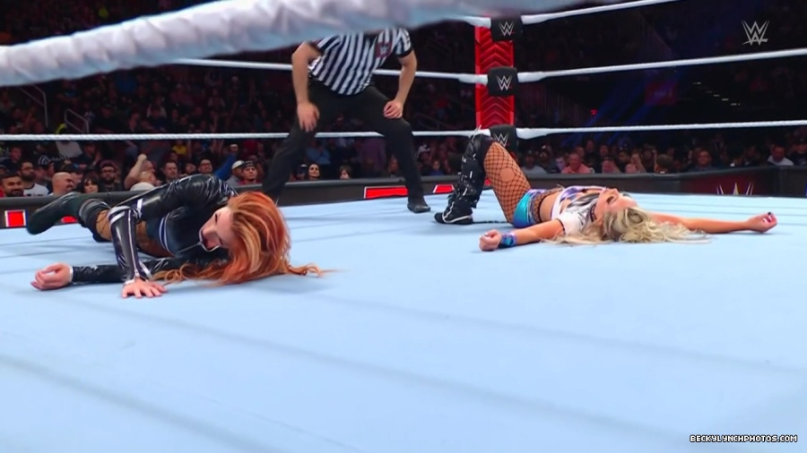 Becky_RAW_mp413221.jpg