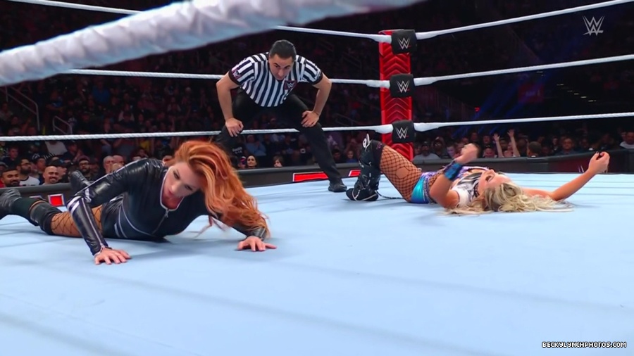 Becky_RAW_mp413222.jpg