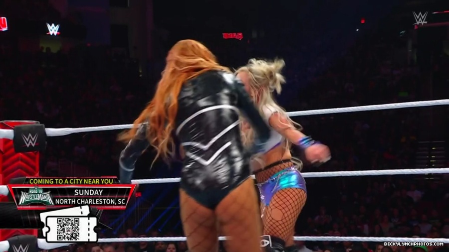 Becky_RAW_mp413242.jpg