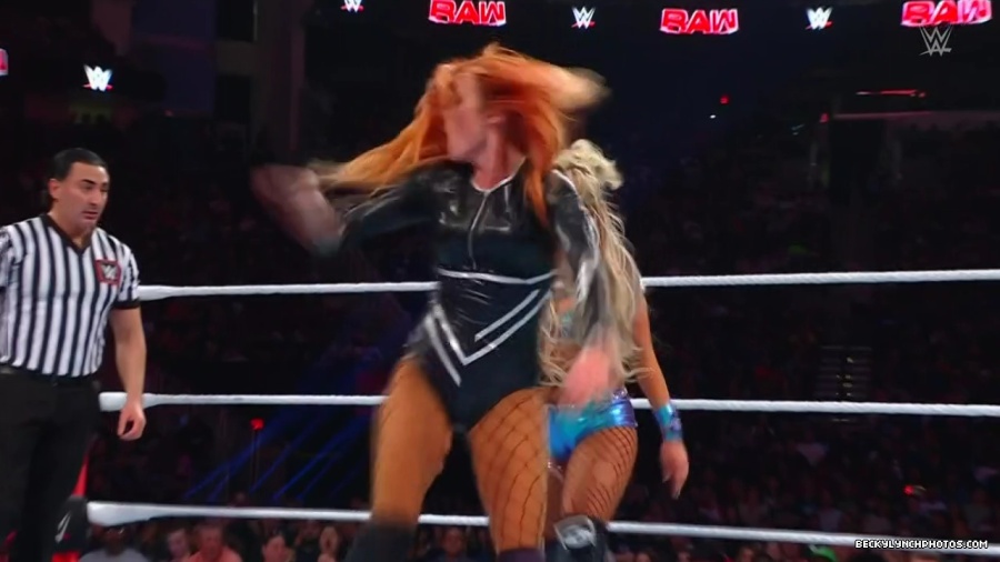 Becky_RAW_mp413254.jpg