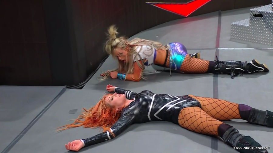 Becky_RAW_mp413334.jpg