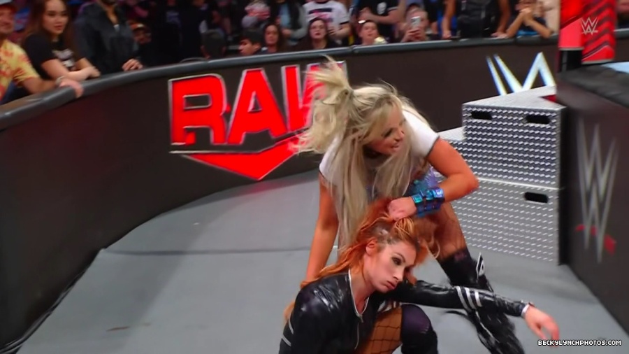 Becky_RAW_mp413339.jpg
