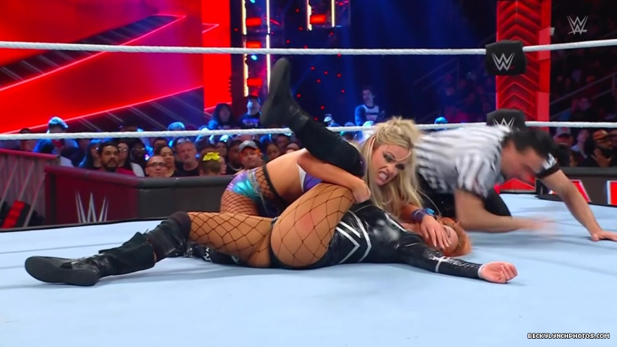 Becky_RAW_mp413346.jpg