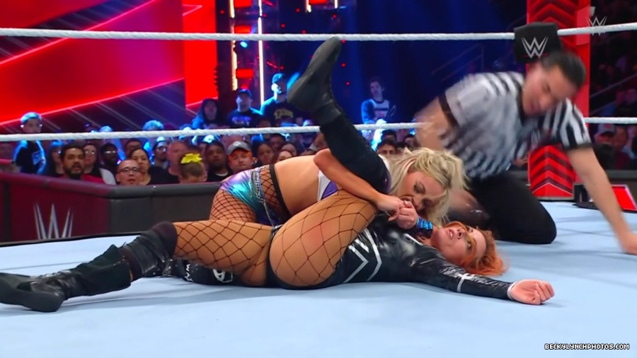 Becky_RAW_mp413347.jpg