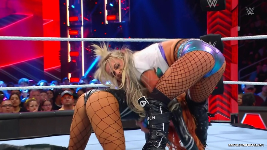 Becky_RAW_mp413390.jpg