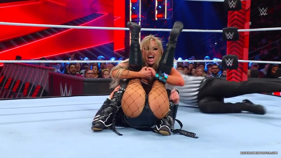 Becky_RAW_mp413400.jpg