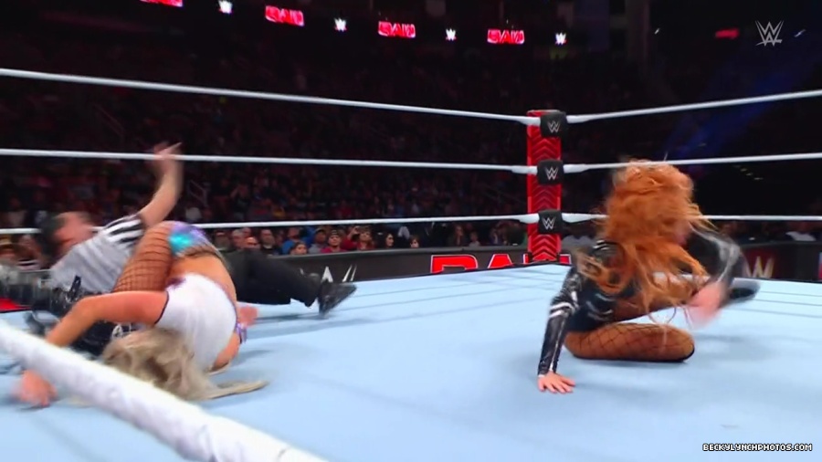 Becky_RAW_mp413402.jpg