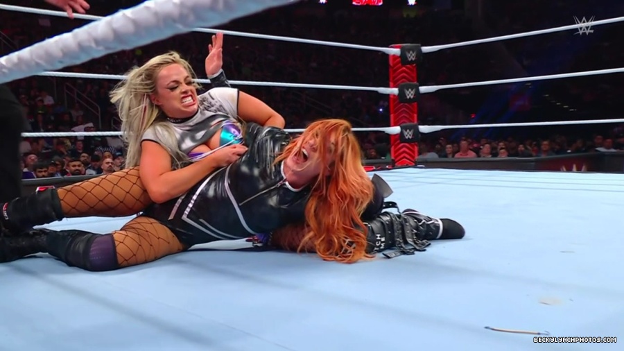 Becky_RAW_mp413440.jpg