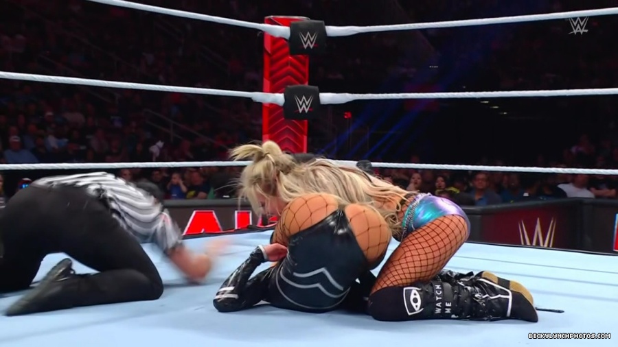 Becky_RAW_mp413460.jpg