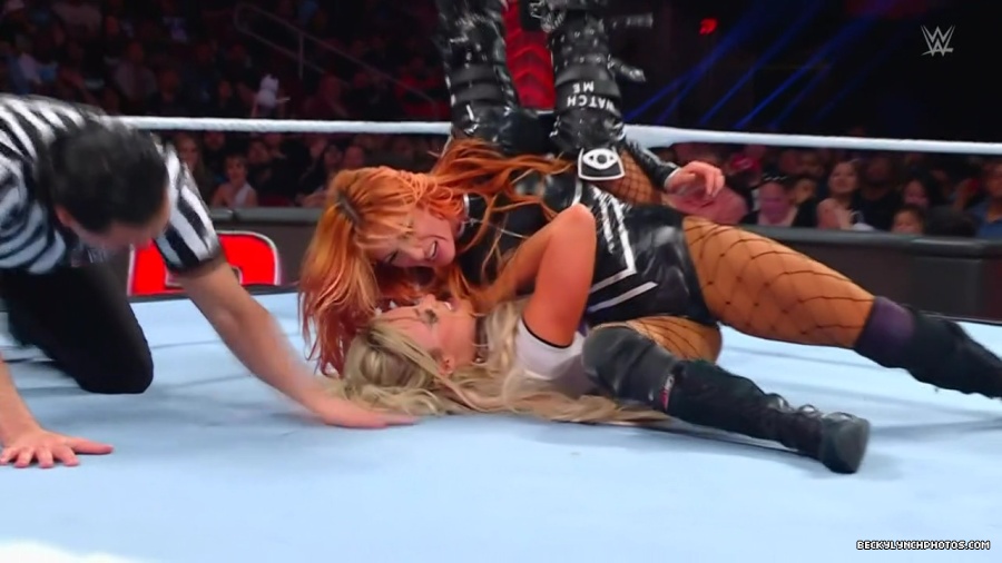 Becky_RAW_mp413470.jpg