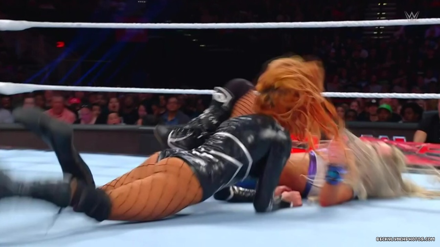 Becky_RAW_mp413478.jpg