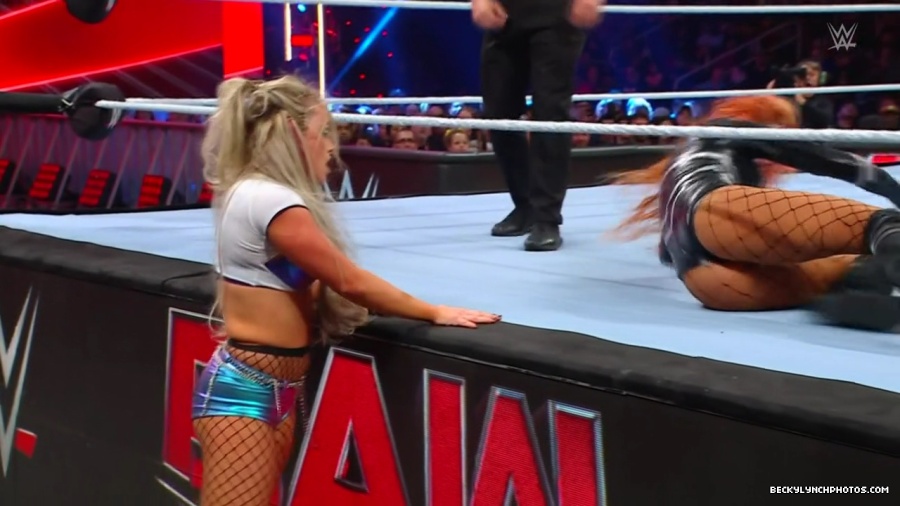Becky_RAW_mp413516.jpg