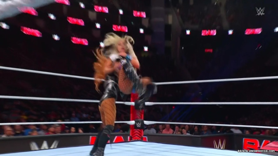 Becky_RAW_mp413538.jpg