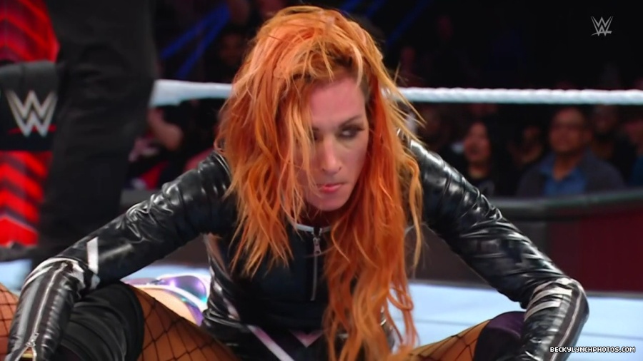 Becky_RAW_mp413547.jpg