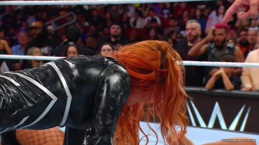 Becky_RAW_mp413559.jpg