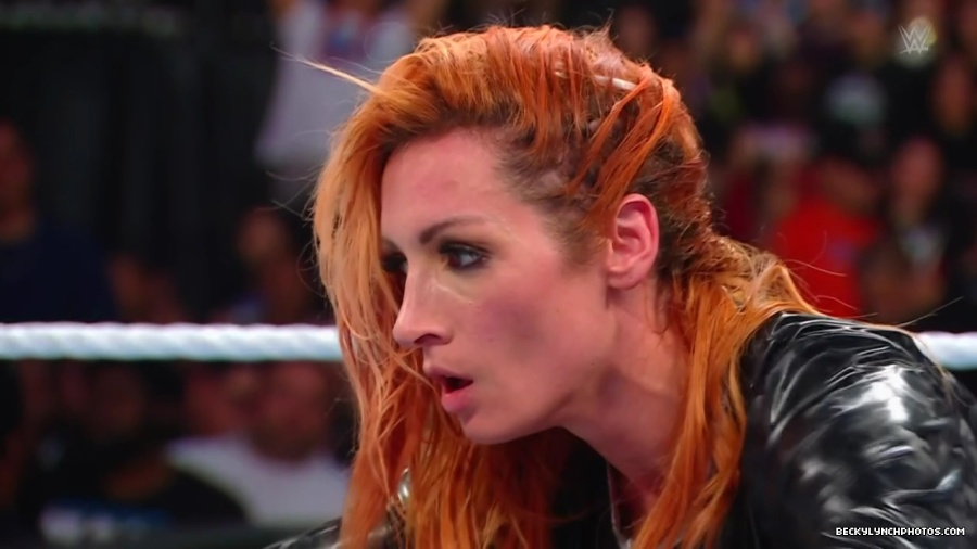 Becky_RAW_mp413570.jpg