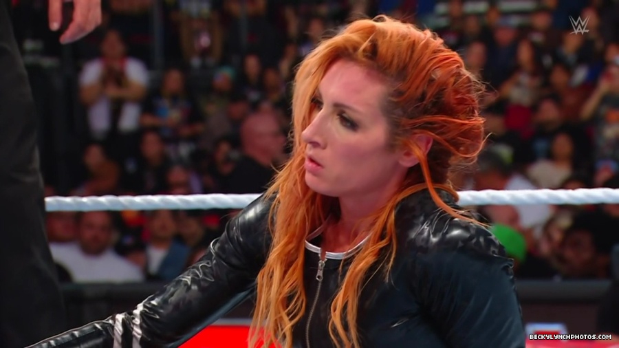 Becky_RAW_mp413578.jpg