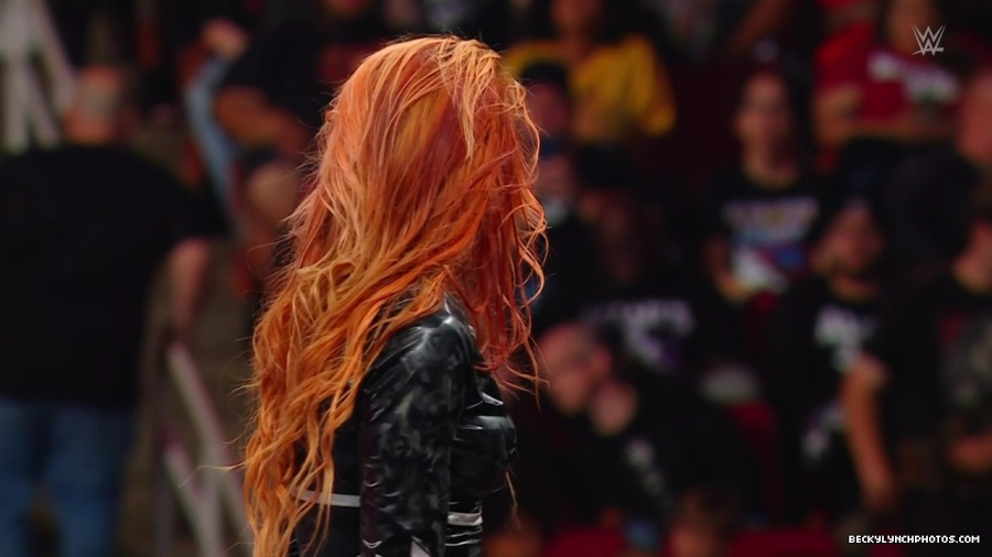 Becky_RAW_mp413607.jpg