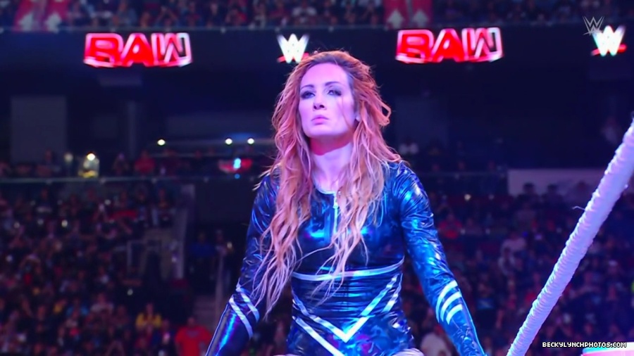 Becky_RAW_mp413645.jpg