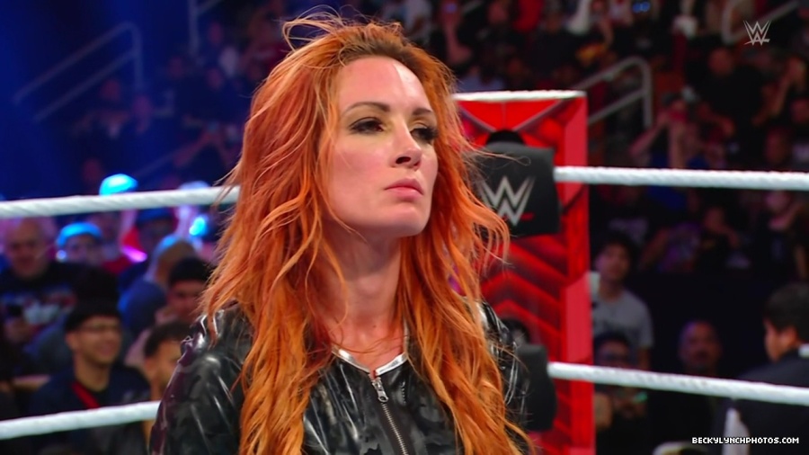 Becky_RAW_mp413727.jpg