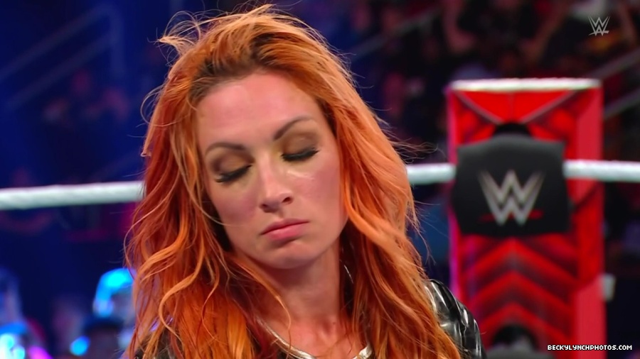 Becky_RAW_mp413788.jpg