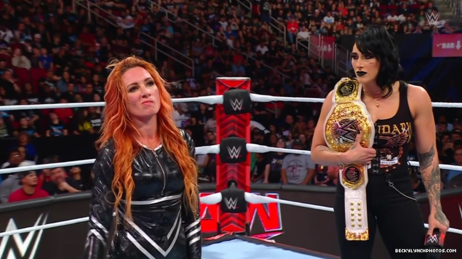 Becky_RAW_mp413823.jpg