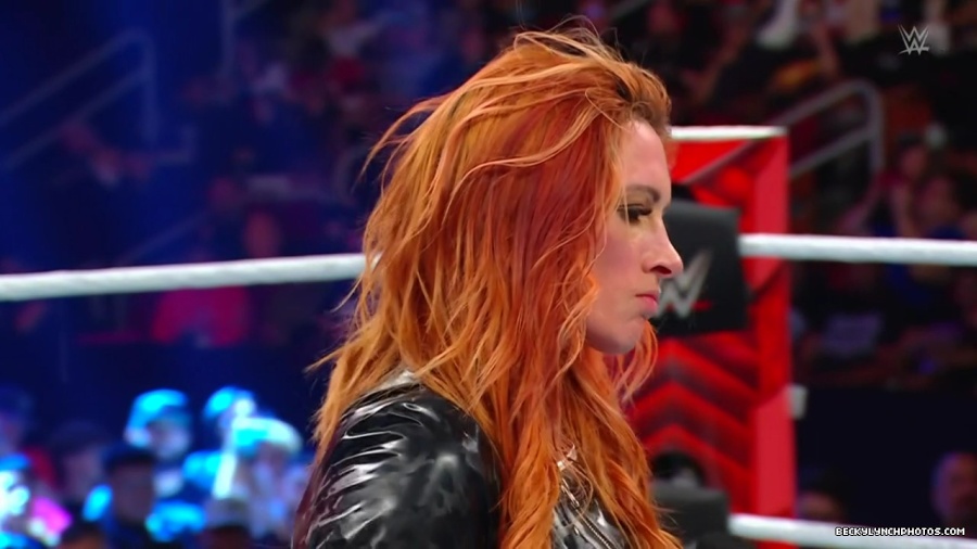 Becky_RAW_mp413828.jpg