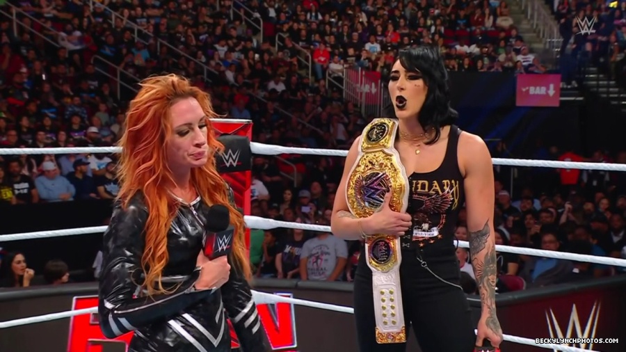 Becky_RAW_mp413835.jpg