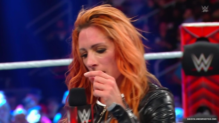 Becky_RAW_mp413847.jpg