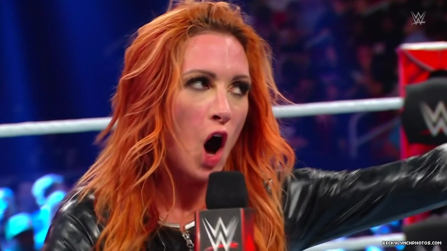 Becky_RAW_mp413861.jpg
