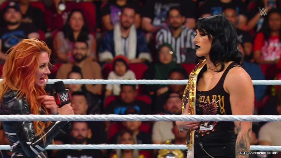 Becky_RAW_mp413865.jpg