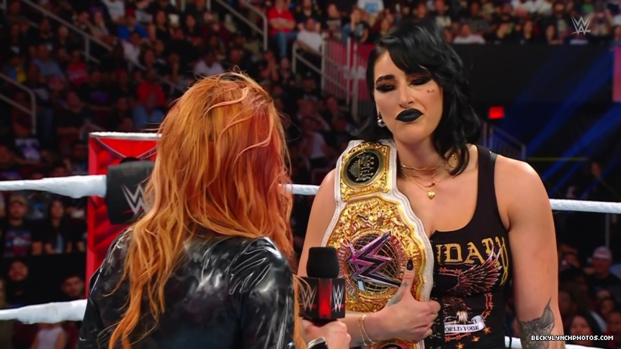 Becky_RAW_mp413871.jpg