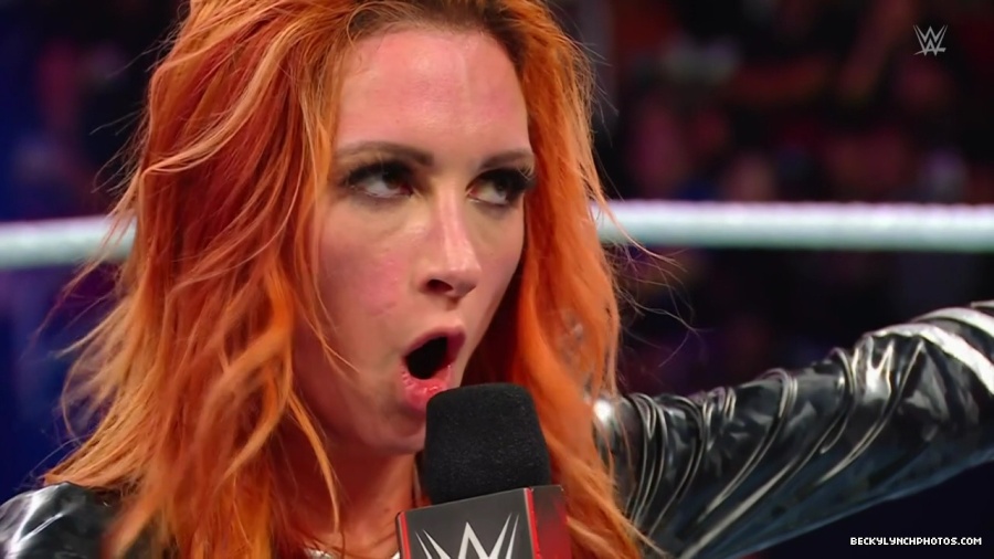 Becky_RAW_mp413886.jpg