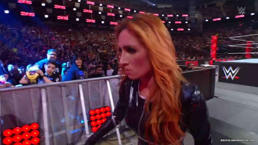 Becky_RAW_mp413896.jpg