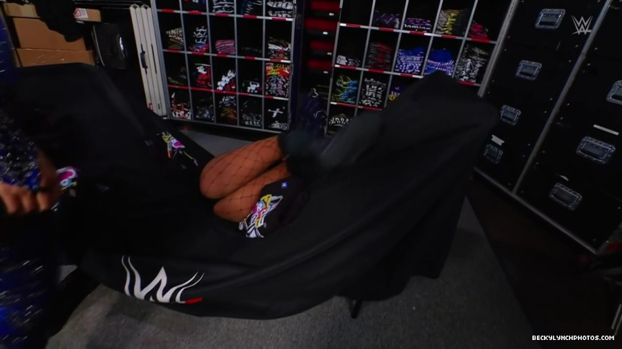 Becky_RAW_mp413983.jpg