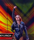 Becky_RAW_mp412648.jpg