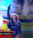 Becky_RAW_mp412649.jpg