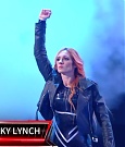 Becky_RAW_mp412650.jpg